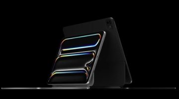 Apple pede perdão e tira do ar comercial ofensivo do novo iPad Pro