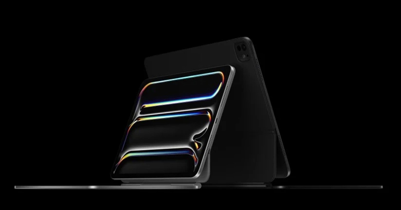 Apple pede perdão e tira do ar comercial ofensivo do novo iPad Pro