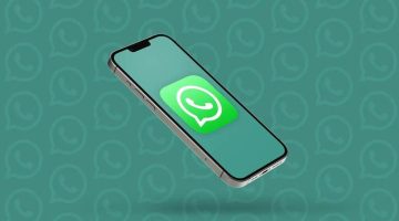 WhatsApp deixará de funcionar em alguns celulares em 2025; confira a lista