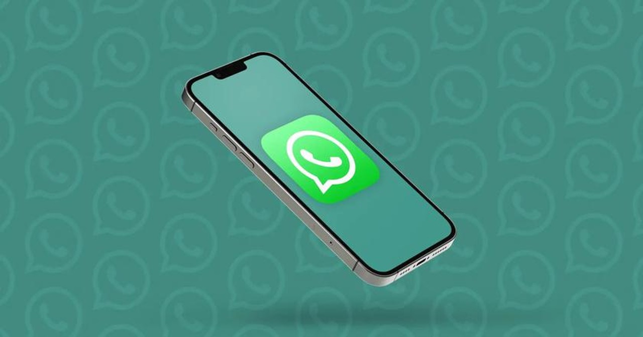 WhatsApp deixará de funcionar em alguns celulares em 2025; confira a lista