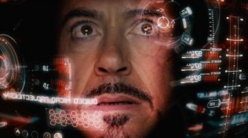 Robert Downey Jr. voltaria ao papel de Homem de Ferro: ‘está no meu DNA’