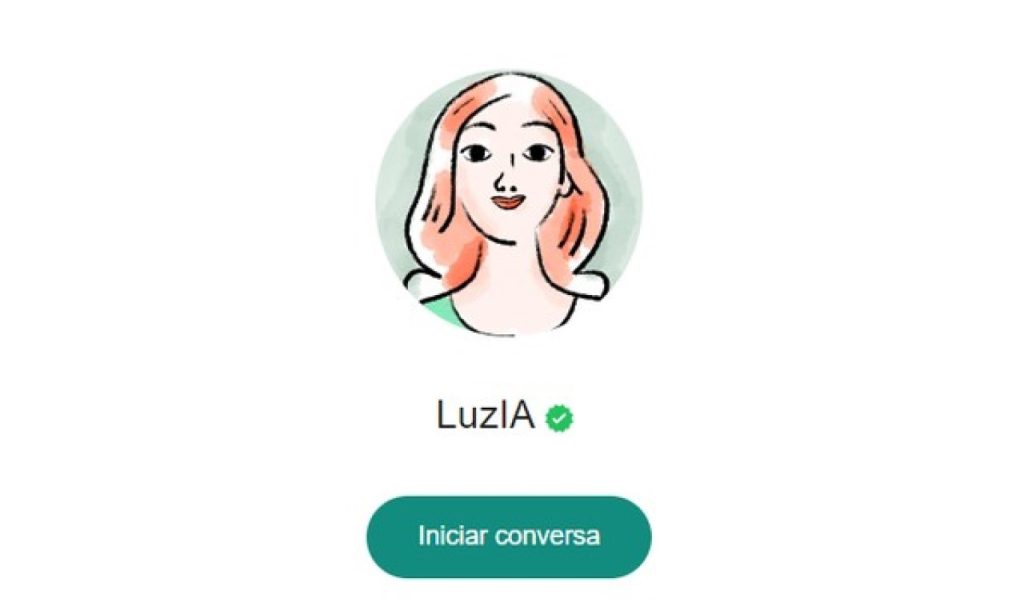 LuzIA fora do WhatsApp: como continuar usando a ferramenta gratuitamente