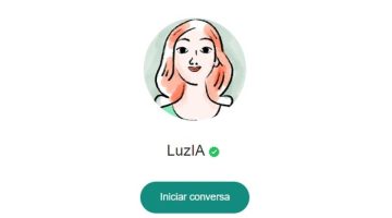 LuzIA fora do WhatsApp: como continuar usando a ferramenta gratuitamente