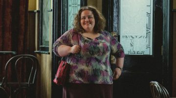 Bebê Rena: ‘Martha da vida real’ admite ser ela e concede entrevista na TV
