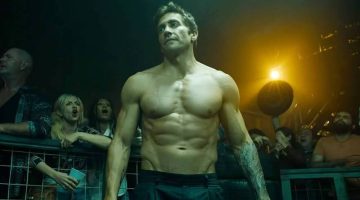 Jake Gyllenhaal desmente diretor após acusações contra a Amazon