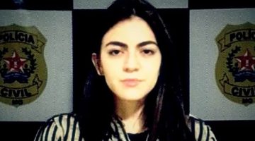 Bebê Rena brasileira: stalker chegou a fazer 500 ligações em um dia para médico