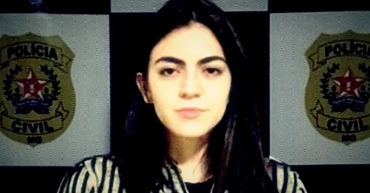 Bebê Rena brasileira: stalker chegou a fazer 500 ligações em um dia para médico