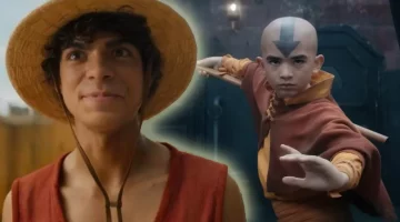 Mais um anime está prestes a ganhar adaptação em live-action