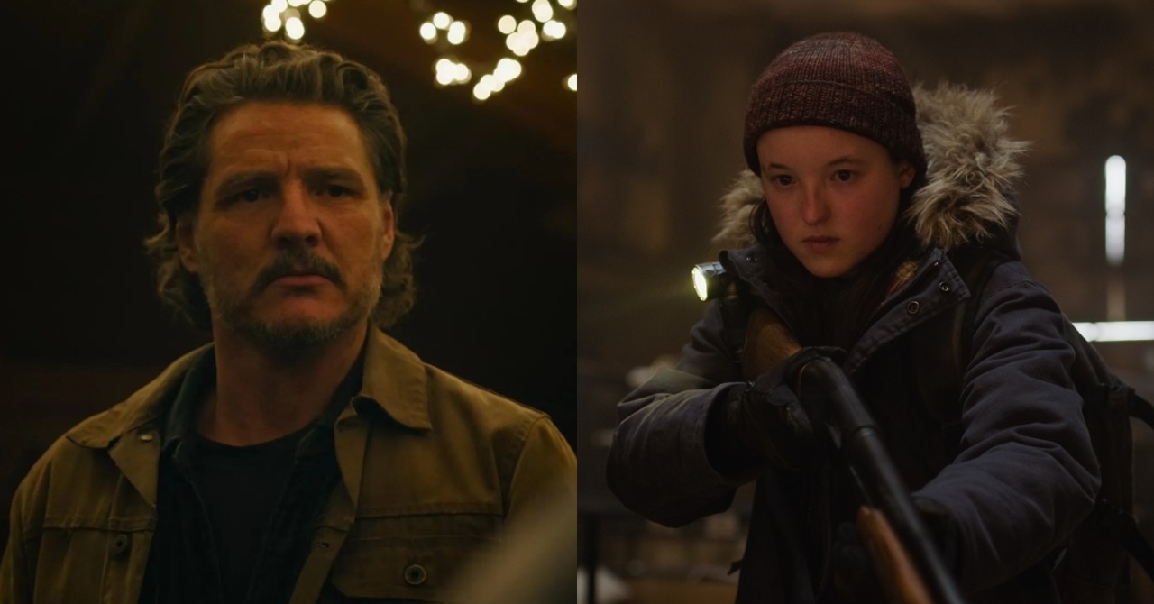 Novo trailer da 2ª temporada de The Last of Us revela expansão da história
