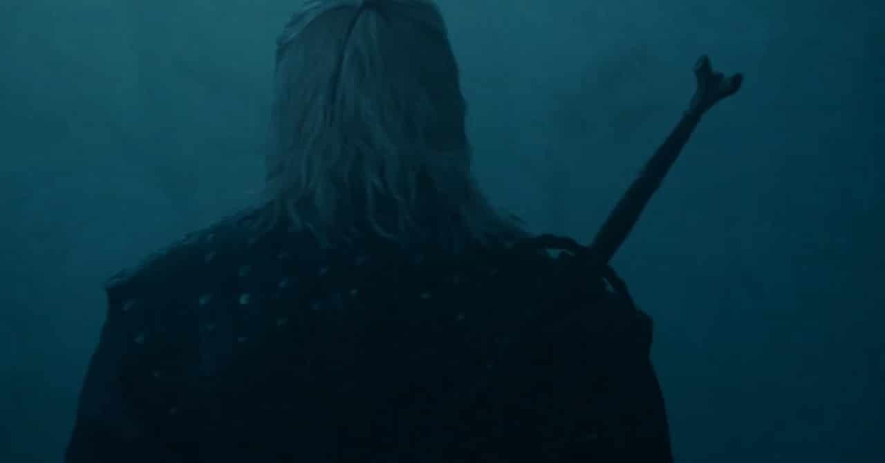 The Witcher: quando começam as gravações da temporada final?