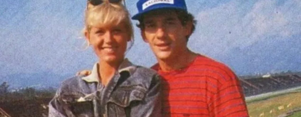 xuxa senna