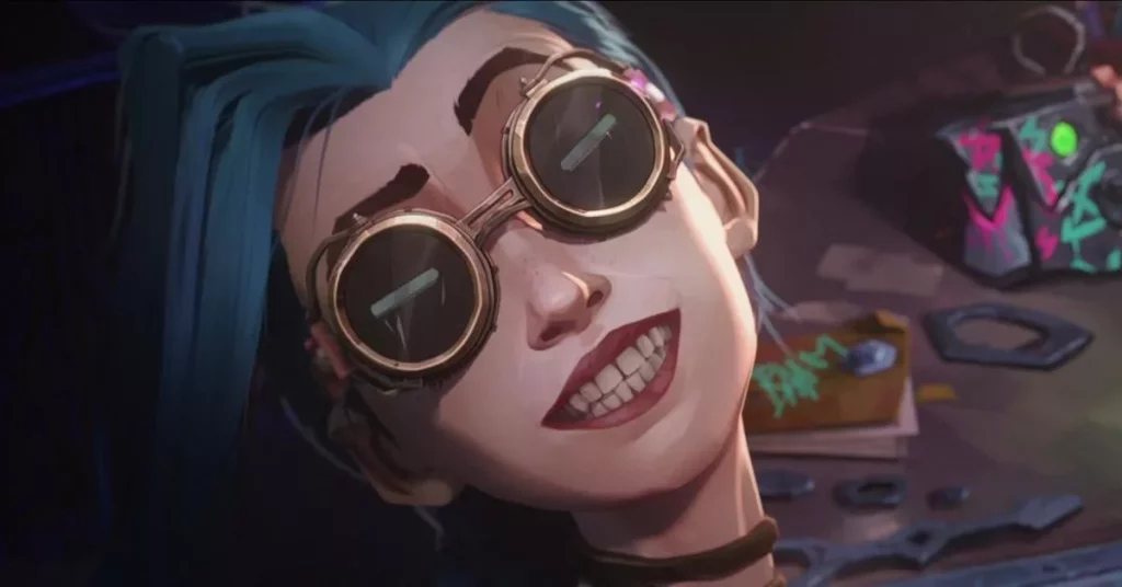 Arcane: quando e o que esperar da segunda temporada?