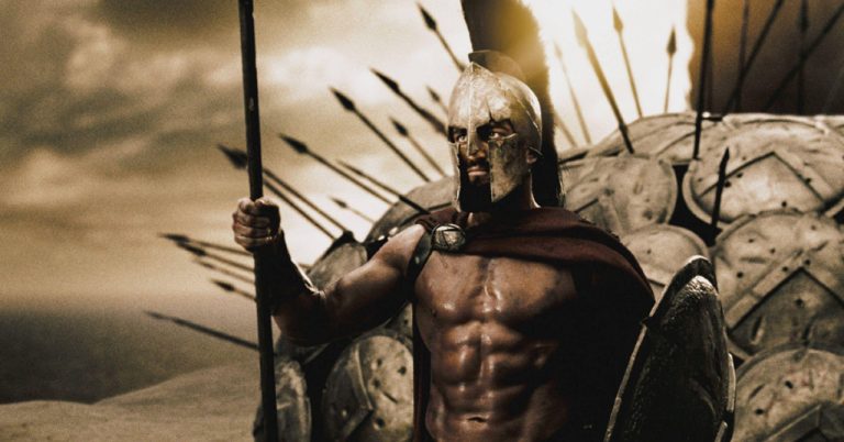 300