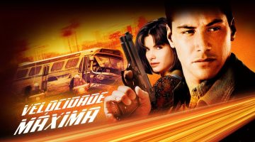 Diretor de “Velocidade Máxima” relembra rejeição inicial do estúdio