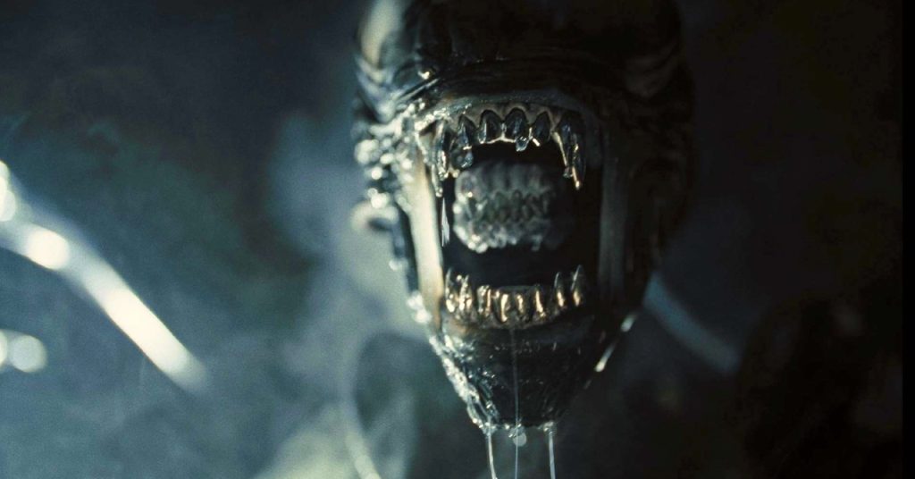 Alien: Romulus promete manter legado da franquia