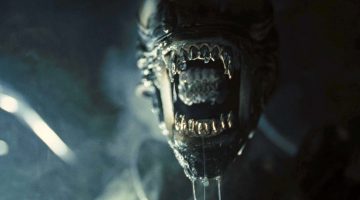 Alien: Romulus promete manter legado da franquia