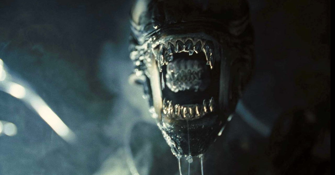 Alien: Romulus promete manter legado da franquia
