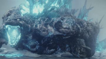 Godzilla Minus One: filme vencedor do Oscar finalmente chega ao streaming no Brasil