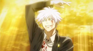 Jujutsu Kaisen entra em pausa! Quando será o retorno?