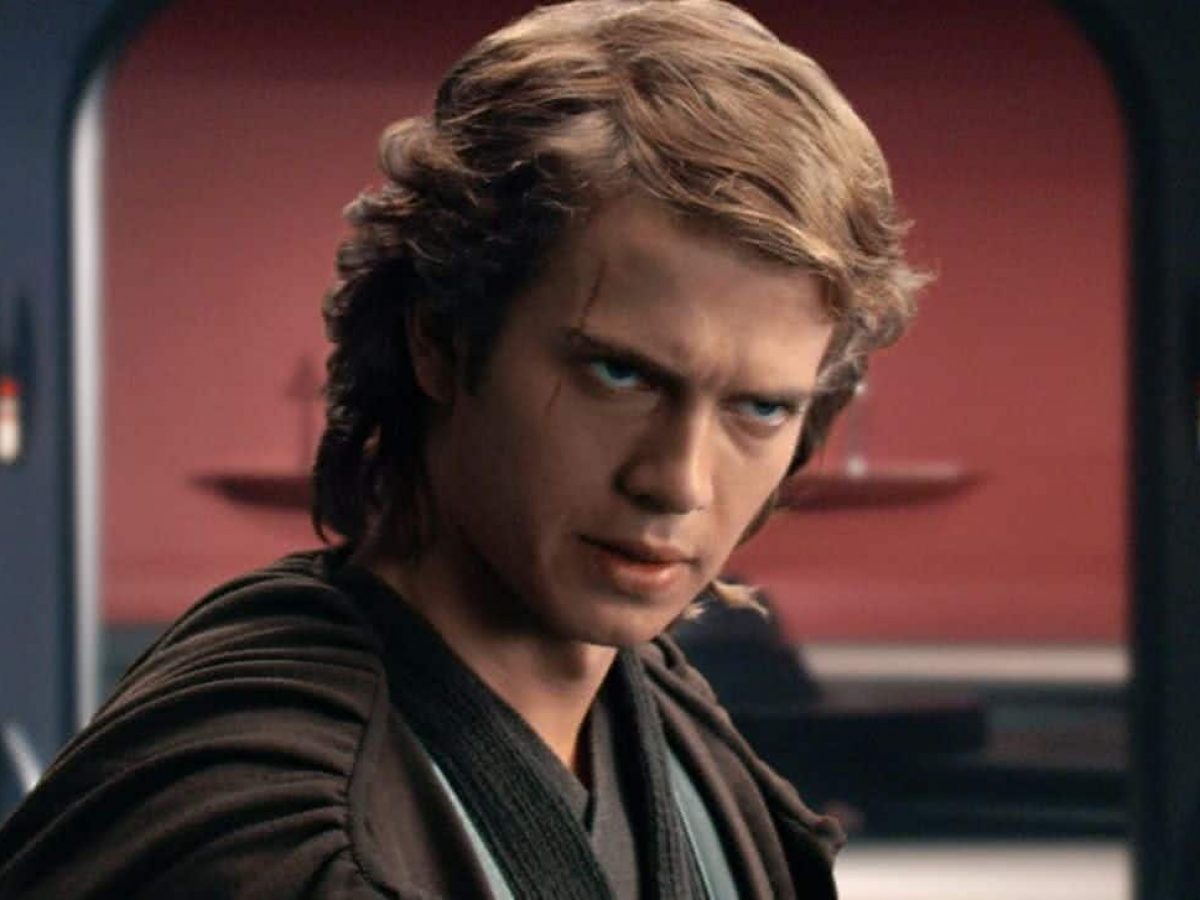 Hayden Christensen fala sobre possibilidade de interpretar Batman