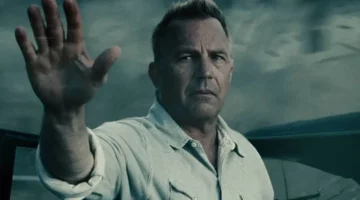 Ator reflete sobre Homem de Aço e cena de morte controversa