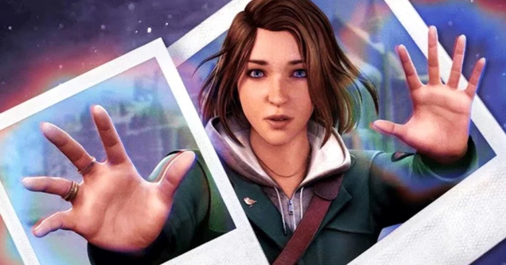 Life is Strange: Double Exposure é mais do mesmo?