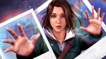 Life is Strange: Double Exposure é mais do mesmo?