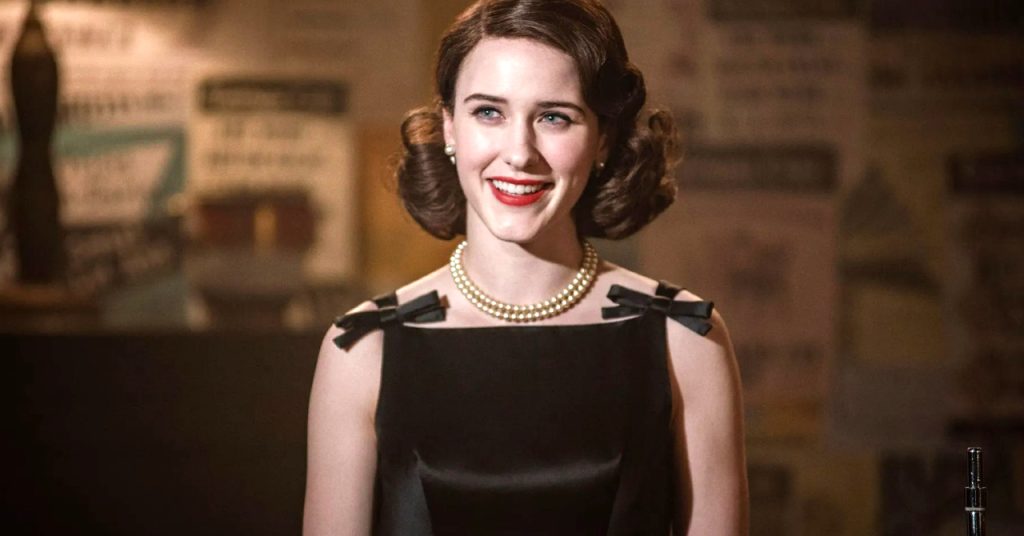 Lois Lane aparece em set de filmagem do Superman
