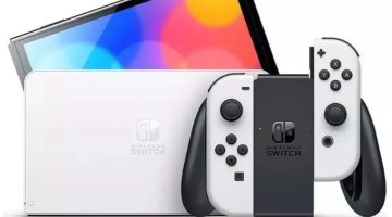 Jogo cancelado do Wii U ganha nova vida no Nintendo Switch com lançamento inesperado
