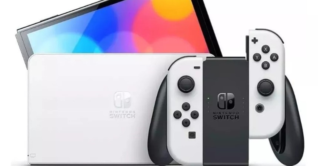 Jogo cancelado do Wii U ganha nova vida no Nintendo Switch com lançamento inesperado