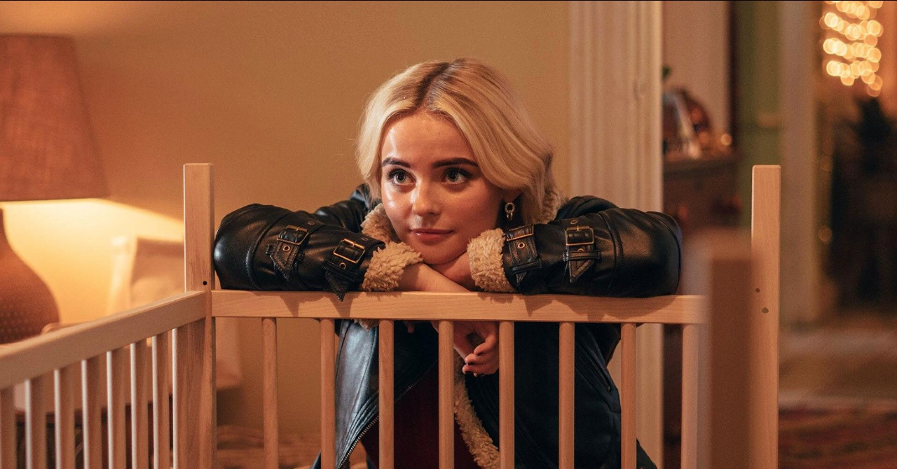 Doctor Who: reviravolta no final da temporada para Ruby Sunday