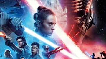 Star Wars sob a Disney: A evolução da franquia em séries, jogos e parques