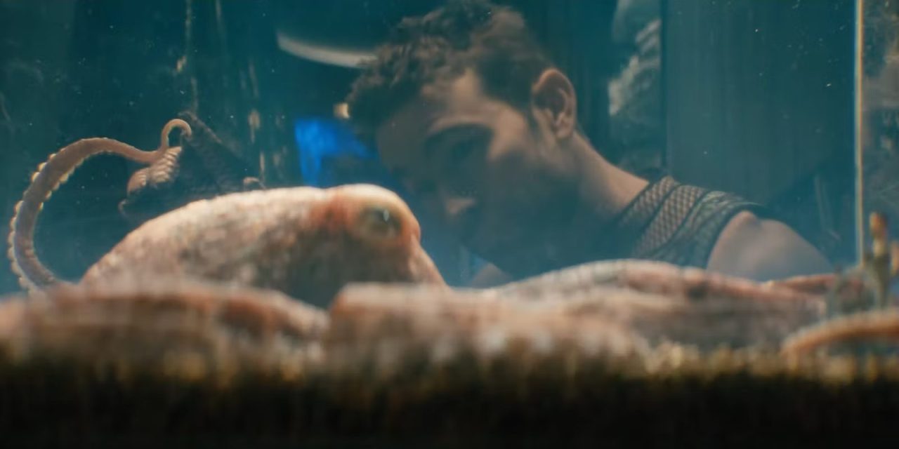 Amazon fez uma única e inusitada exigência para a 4ª temporada de The Boys