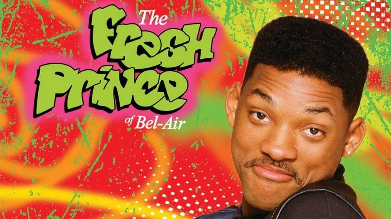 Will Smith revive Um Maluco no Pedaço após 28 anos