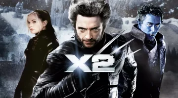 Noturno, de X-Men 2, diz que este foi o ‘filme mais gay’ que já fez
