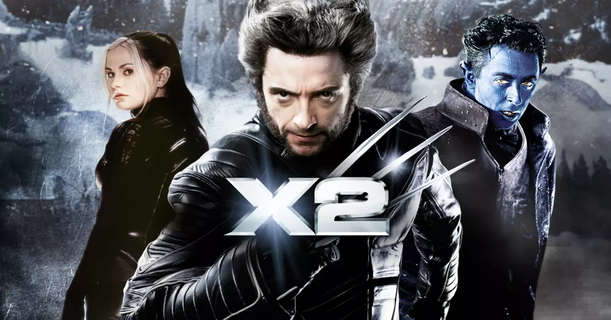 Noturno, de X-Men 2, diz que este foi o ‘filme mais gay’ que já fez