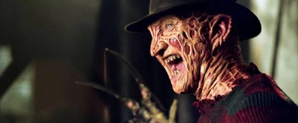 Novo ‘mestre do terror’ quer reviver A Hora do Pesadelo