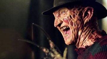A Hora do Pesadelo ganhará novo reboot, para desespero dos fãs