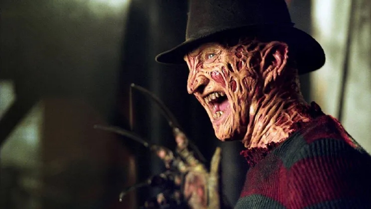 Novo ‘mestre do terror’ quer reviver A Hora do Pesadelo