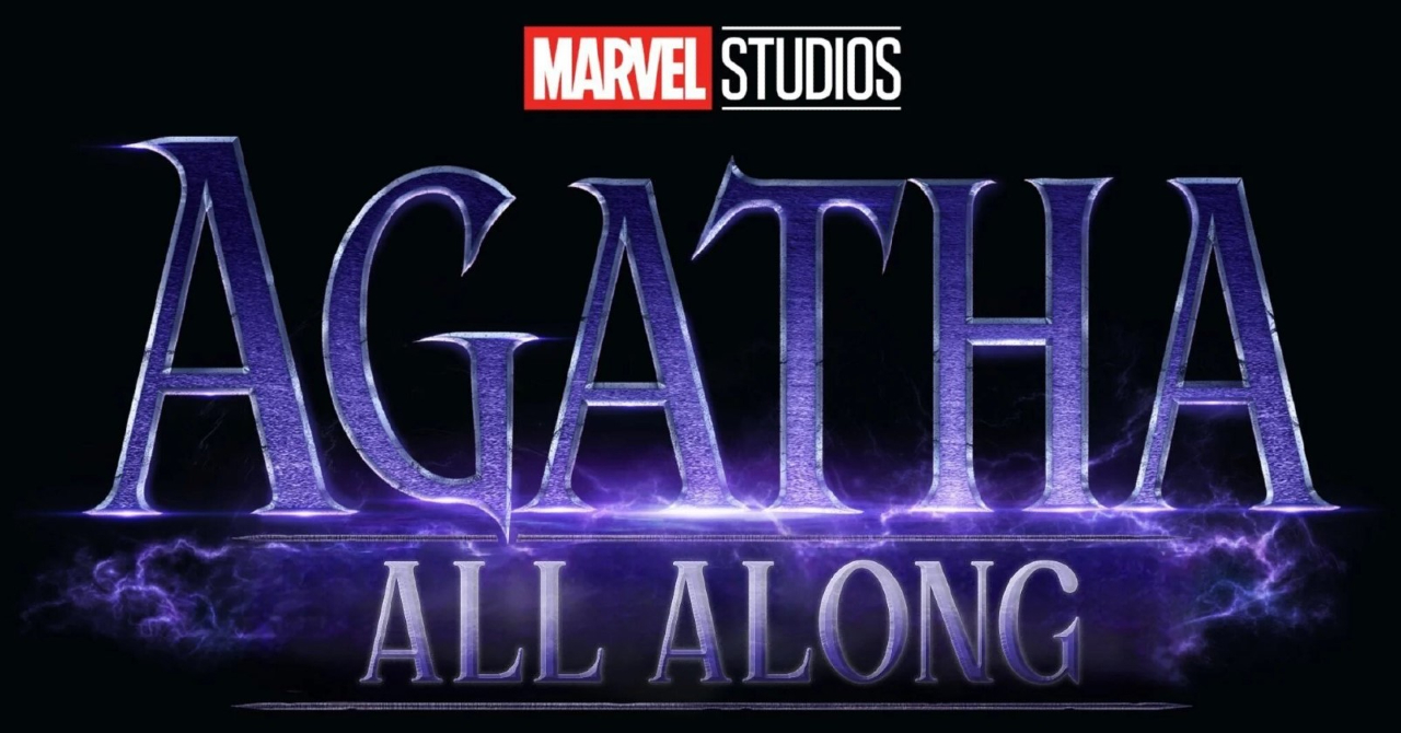 agatha
