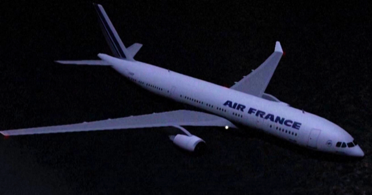 Globoplay Usa IA Para Dublar Document rio E Esculhambado Por Sindicato