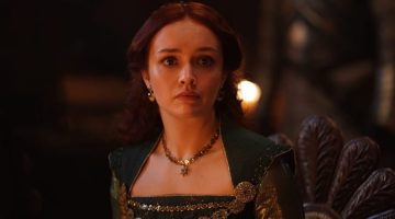 A Casa do Dragão: Daeron Targaryen, 4º filho de Alicent, chega pra botar mais lenha na fogueira