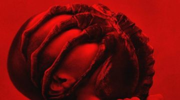 Alien: Romulus ganha pôster e anuncia data do novo trailer