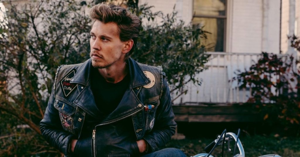 Austin Butler quase fez parte de OUTRA franquia de ficção científica de muito sucesso