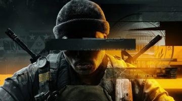 Call of Duty: Black Ops 6 dobrou o número de jogadores simultâneos na Steam