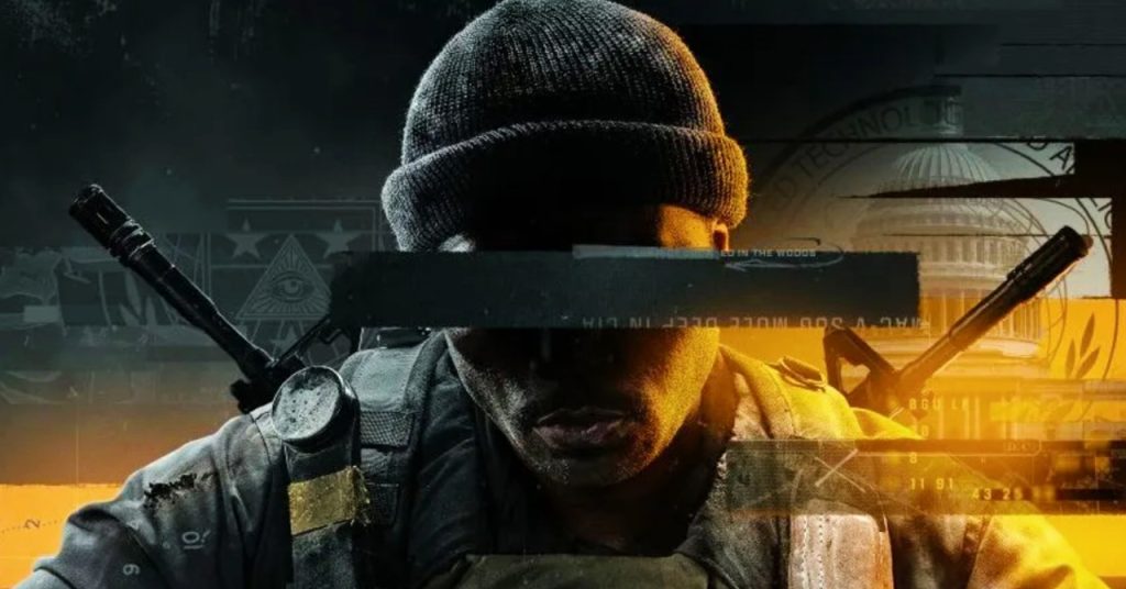Call of Duty: Black Ops 6 vai exigir conexão constante com a internet; entenda