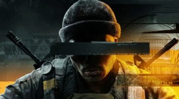 Títulos e Conquistas de Call of Duty: Black Ops 6 são revelados antes do lançamento