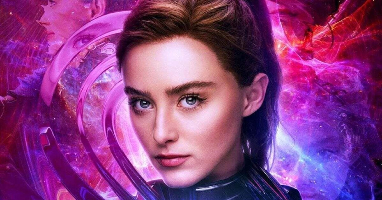 cassie lang