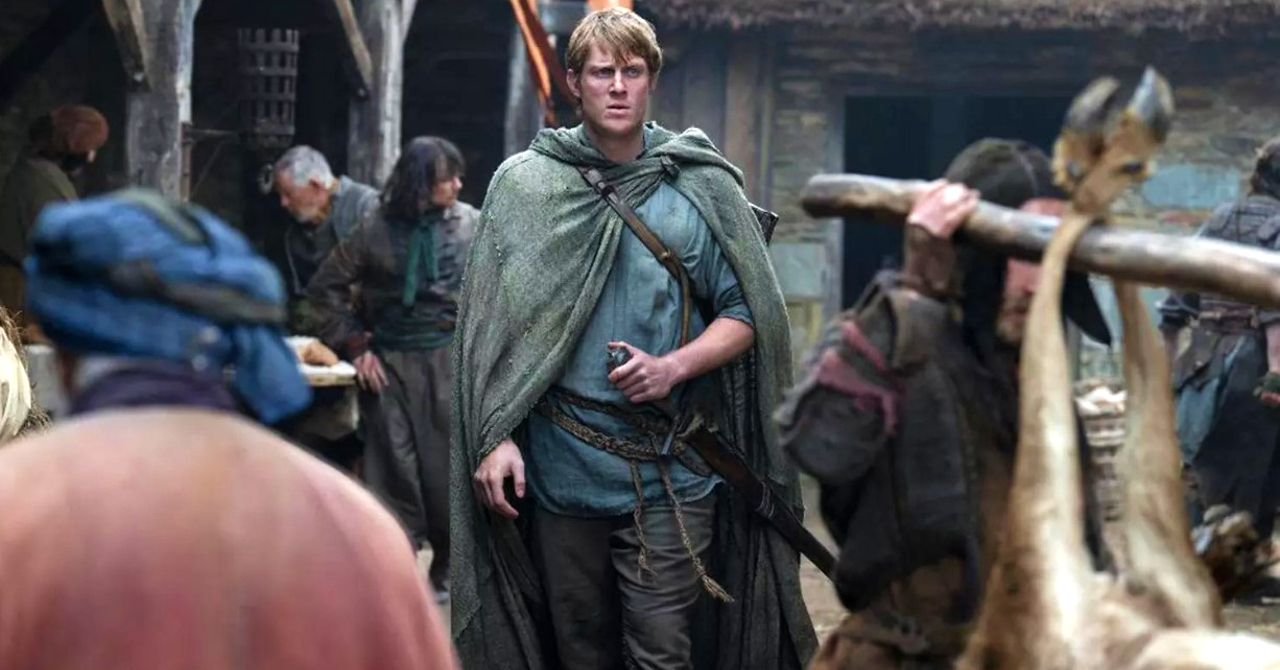O Cavaleiro dos Sete Reinos tem estreia confirmada; George R.R. Martin revela detalhes exclusivos sobre a série