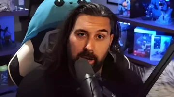 Causa da morte do youtuber Comicstorian é revelada